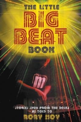 Little Big Beat Book