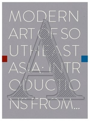 Modern Art of Southeast Asia