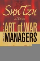 Sun Tzu - The Art of War for Managers
