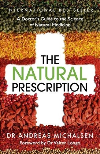 Natural Prescription