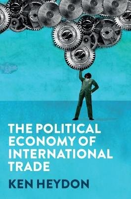 Political Economy of International Trade