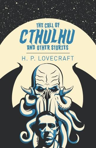 Call of Cthulhu and Other Stories