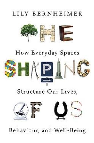 Shaping of Us