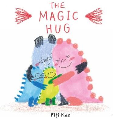 Magic Hug