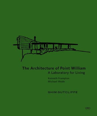 Architecture of Point William
