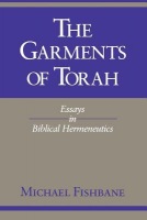 Garments of Torah