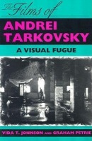 Films of Andrei Tarkovsky