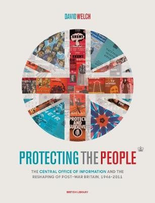 Protecting the People