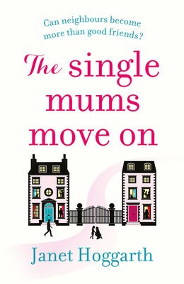 Single Mums Move On