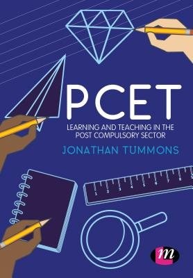 PCET