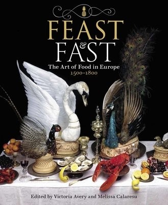Feast a Fast