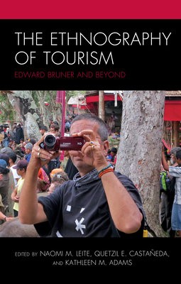 Ethnography of Tourism