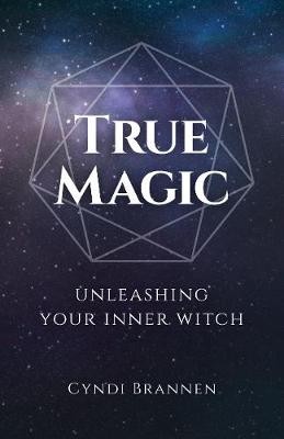 True Magic