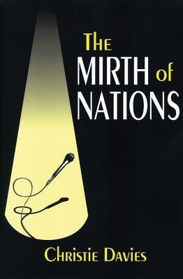 Mirth of Nations