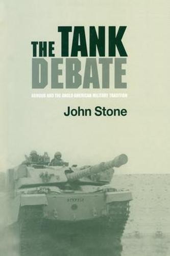 Tank Debate