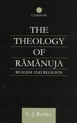 Theology of Ramanuja