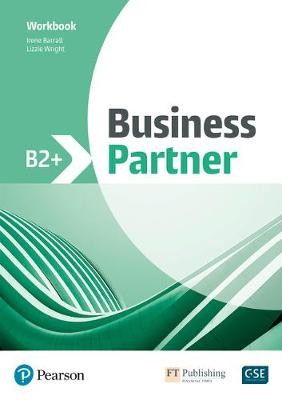 Business Partner B2+ Workbook