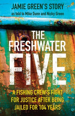 Freshwater Five