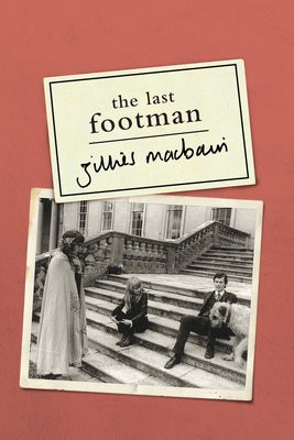 Last Footman