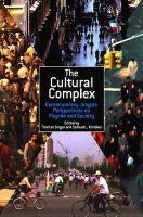 Cultural Complex