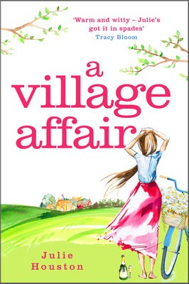 Village Affair