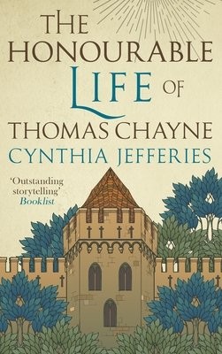 Honourable Life of Thomas Chayne