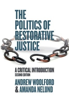 Politics of Restorative Justice