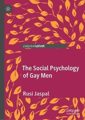 Social Psychology of Gay Men