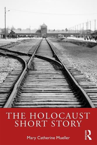Holocaust Short Story