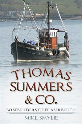 Thomas Summers a Co.