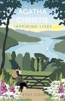 Agatha Christie: Inspiring Lives