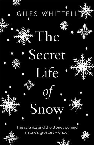 Secret Life of Snow
