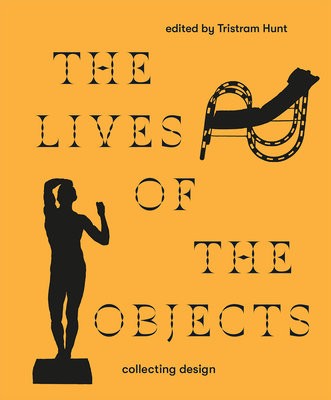 Lives of the Objects
