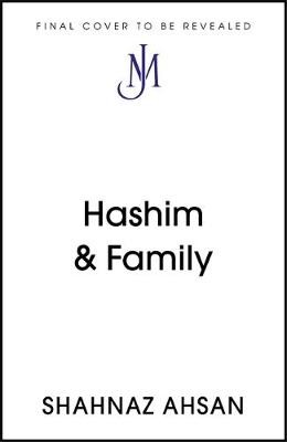 Hashim a Family