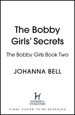 Bobby Girls' Secrets