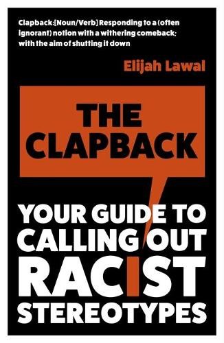 Clapback