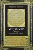 Cambridge Companion to Muhammad