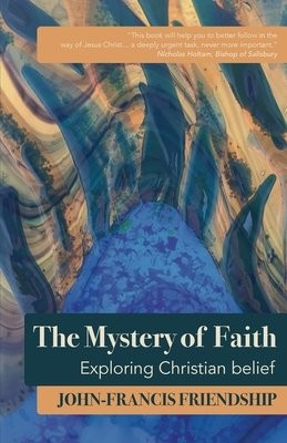 Mystery of Faith