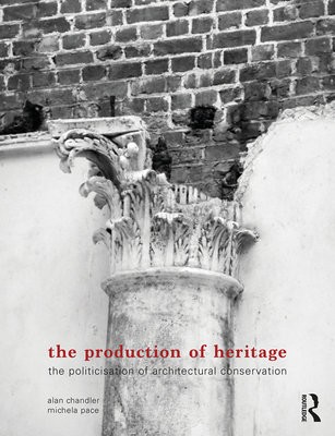 Production of Heritage