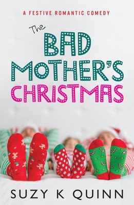 Bad Mother's Christmas