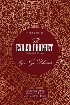 Exiled Prophet