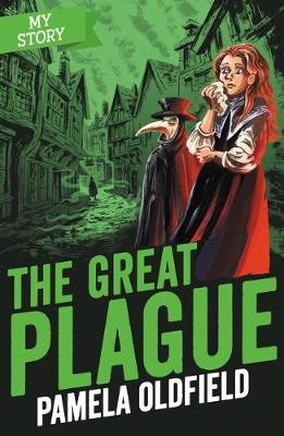 Great Plague