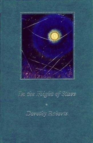 In the Flight of Stars