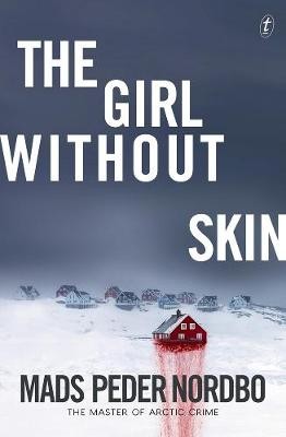 Girl without Skin