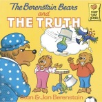 Berenstain Bears and the Truth