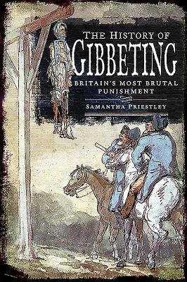 History of Gibbeting