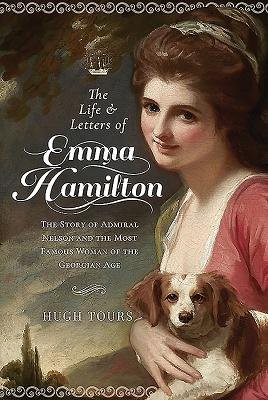 Life and Letters of Emma Hamilton
