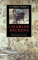 Cambridge Companion to Charles Dickens