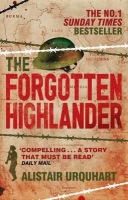 Forgotten Highlander