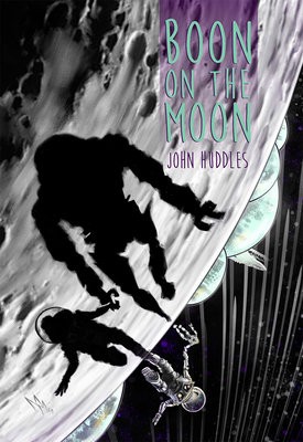 Boon On The Moon